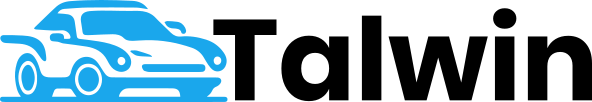 logos.png